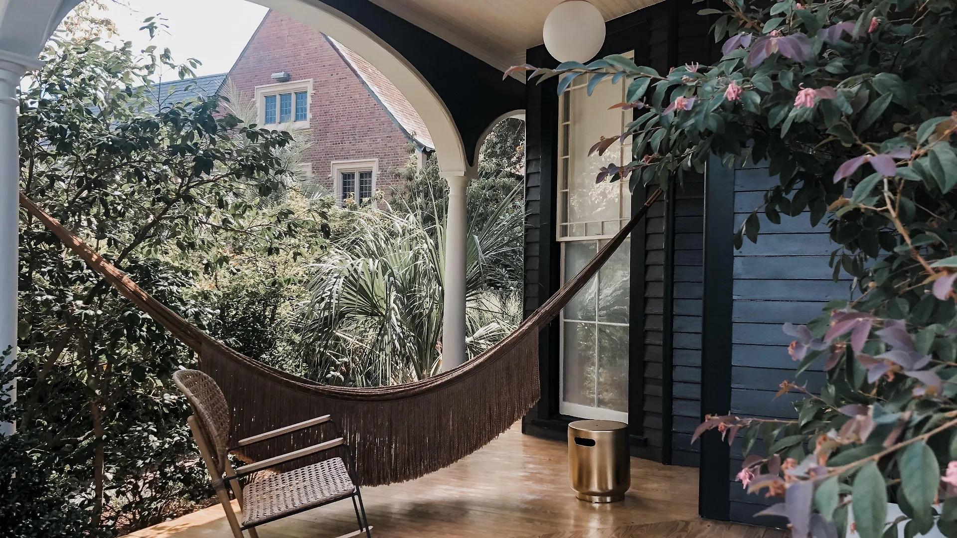 4 Airport Hotels Near New Hanover Parks Maintenance Worth Booking