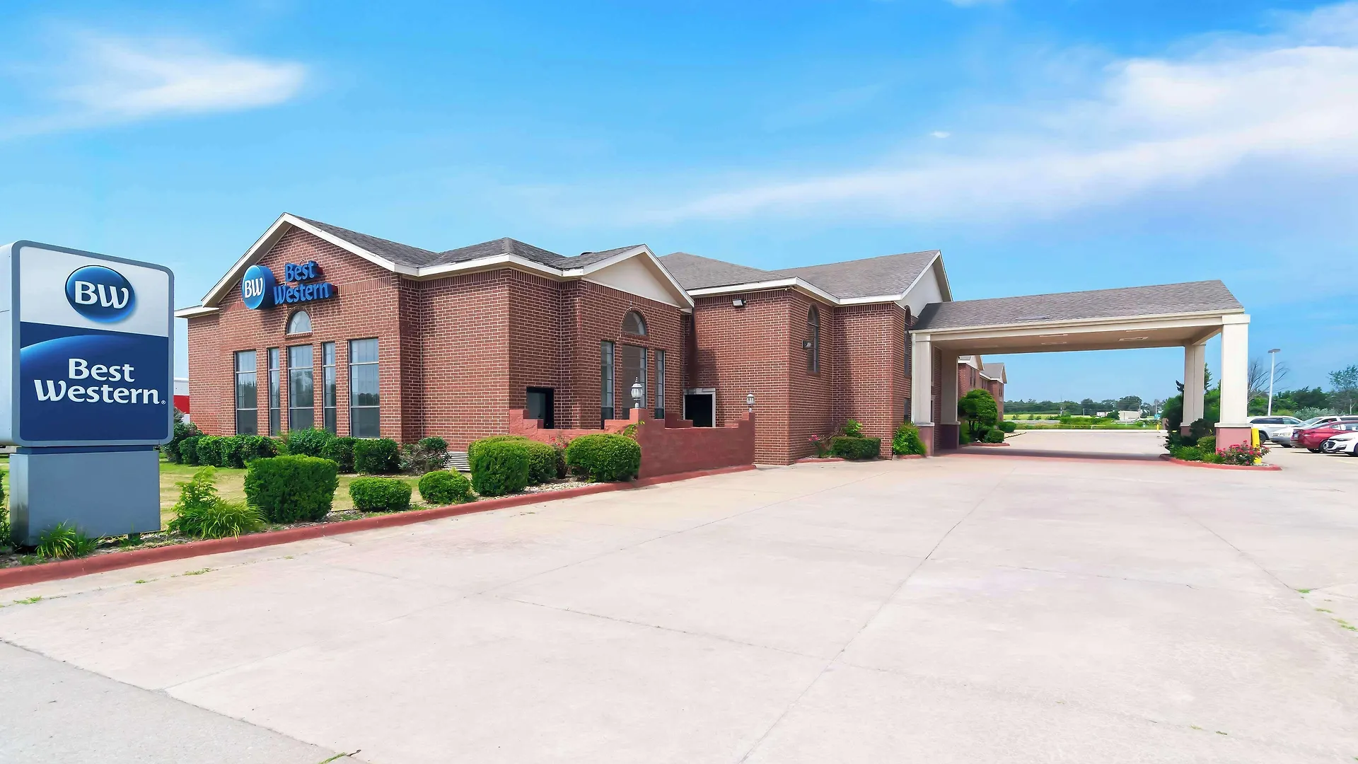 4 Top-Rated Central Hotels In The Ozarks To Book Now