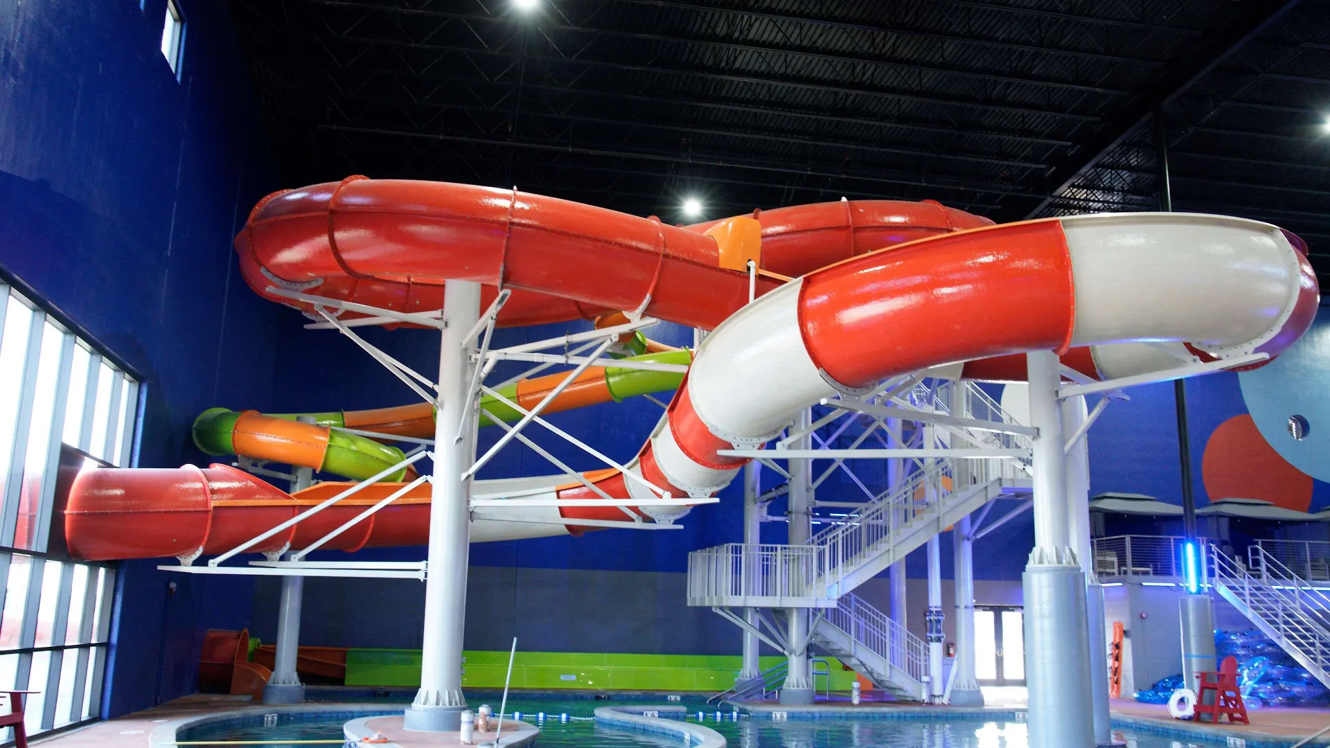 4 Kansas Hotels Built for the Solo Traveler