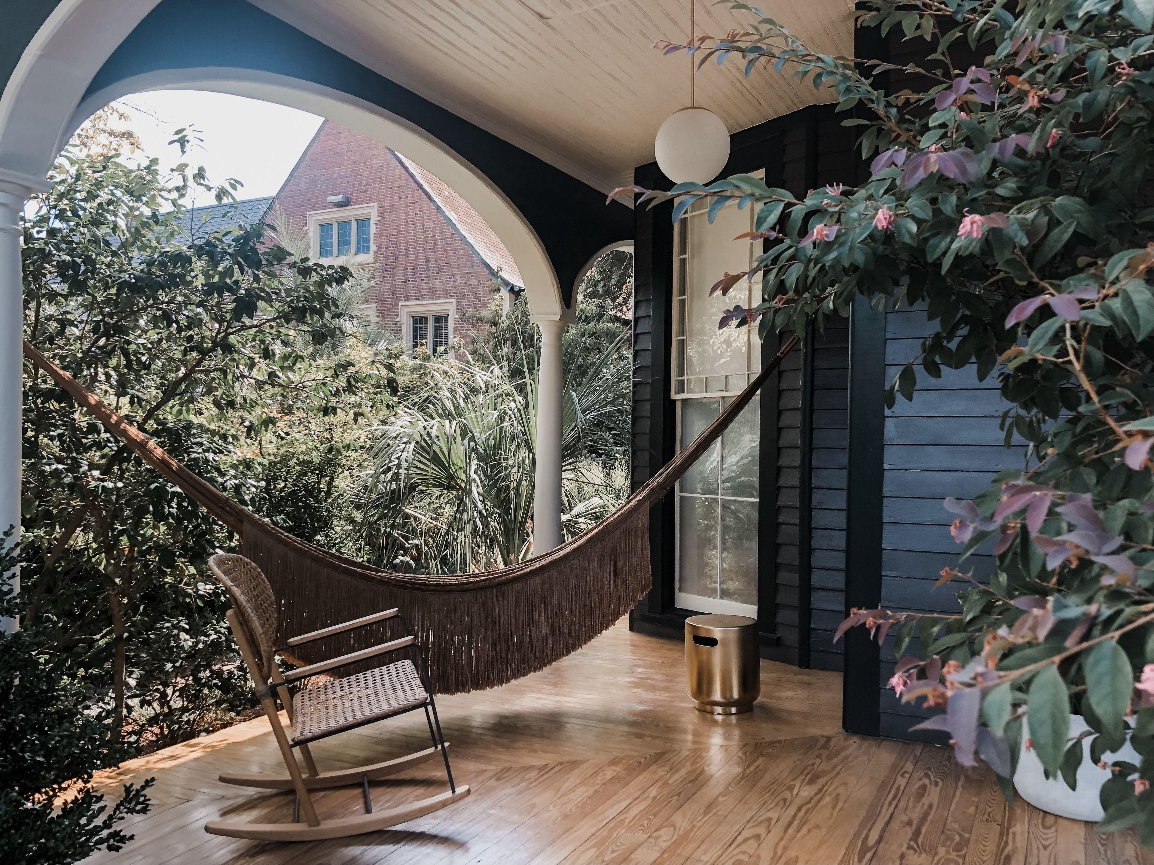 4 Airport Hotels Near New Hanover Parks Maintenance Worth Booking