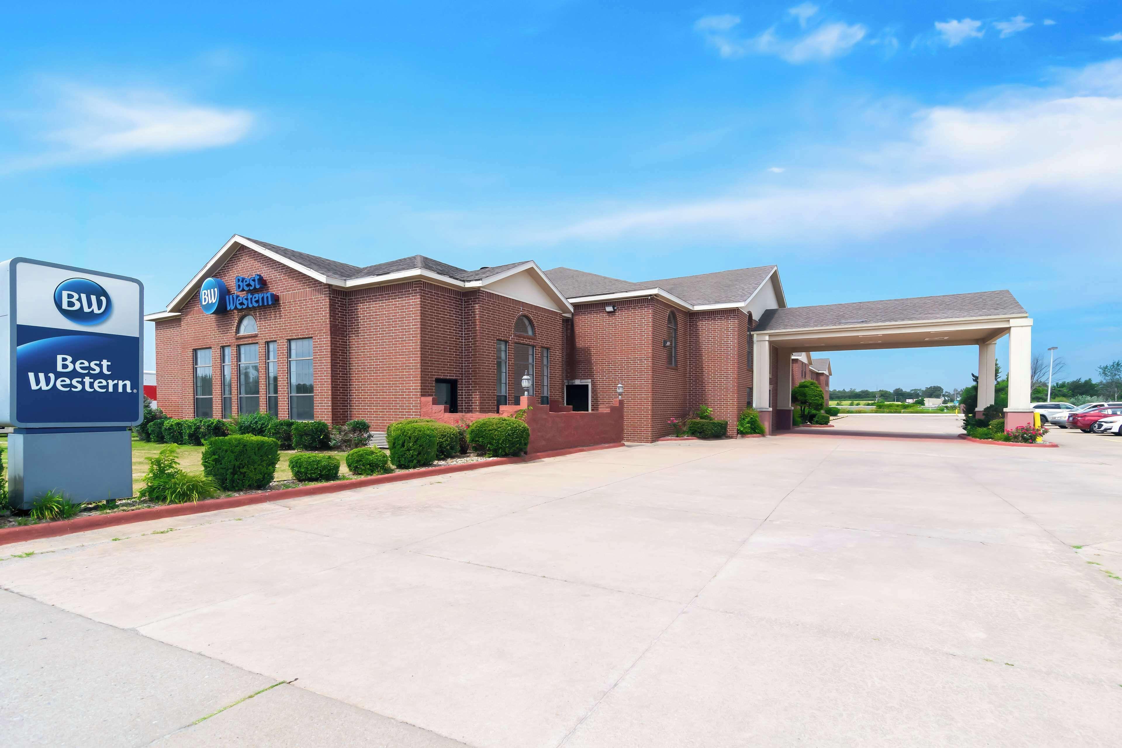 4 Top-Rated Central Hotels In The Ozarks To Book Now